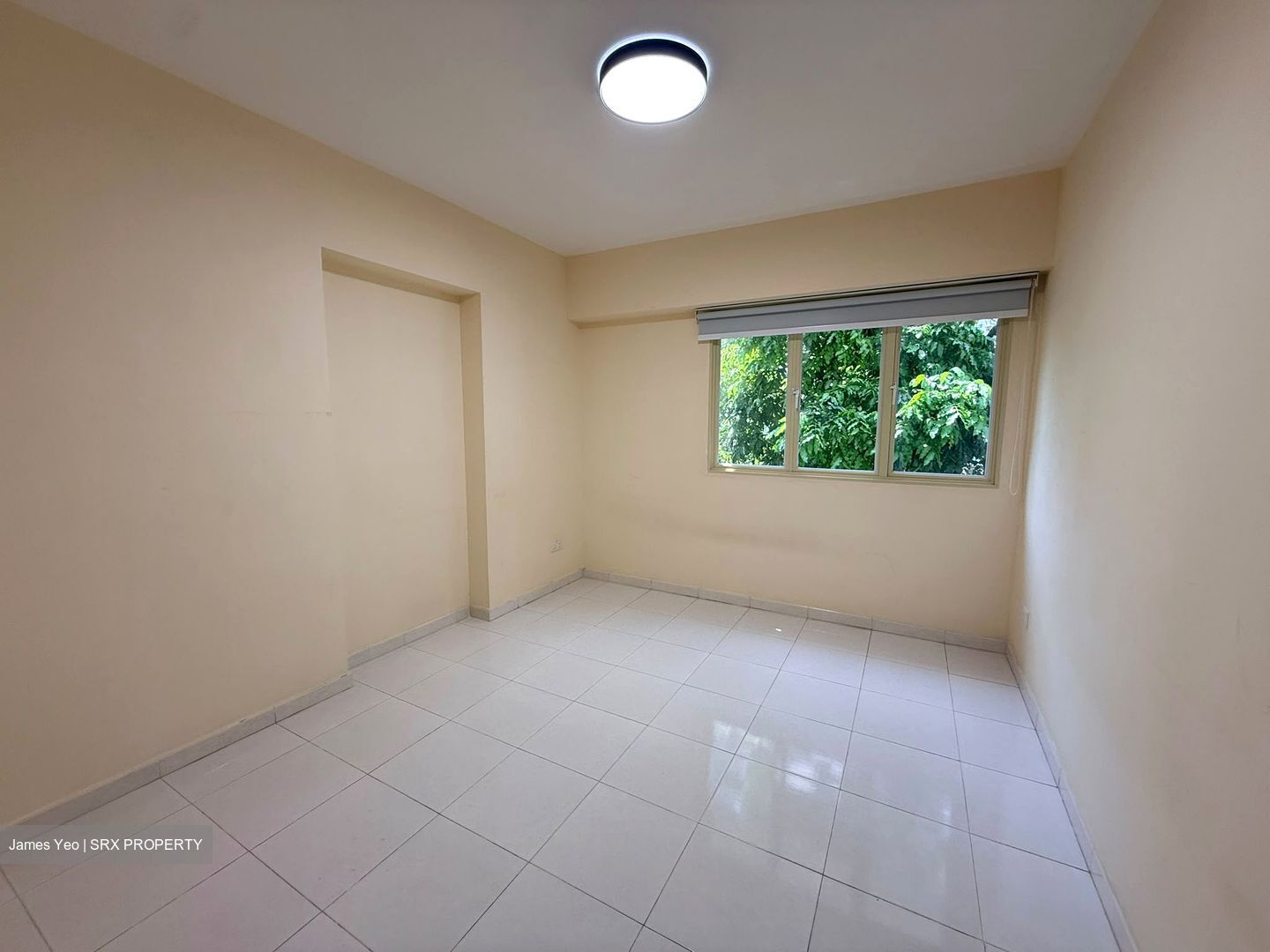 Blk 182 Jelebu Road (Bukit Panjang), HDB 4 Rooms #595078601